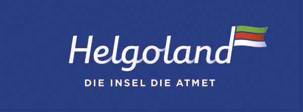 Gemeinde Helgoland