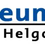 Gemeinde Helgoland - Stiftung Nordseemuseum