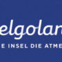 Helgoland Tourismus-Service