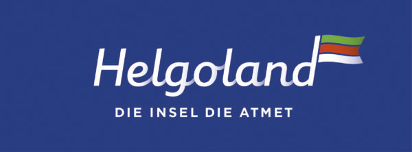 Helgoland Tourismus-Service